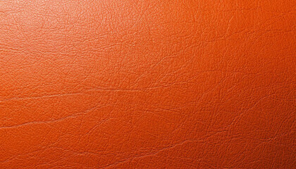 Fototapeta premium Skin color light brown background texture. AI generated.