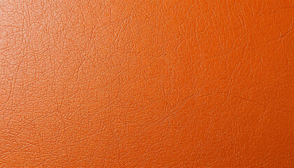 Fototapeta premium Skin color light brown background texture. AI generated.
