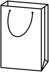 쇼핑백