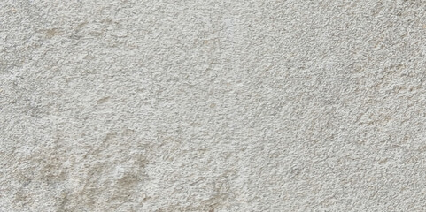 Abstract dust grunge on cement floor texture background Vector on white background banner.