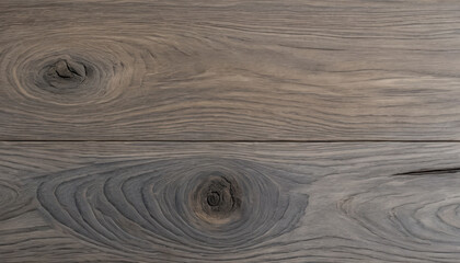Detailed close-up of wooden planks showcasing beautiful natural knots and intricate grain patterns.