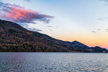 Majestic Lakes - Collection Miscellaneous Lakes