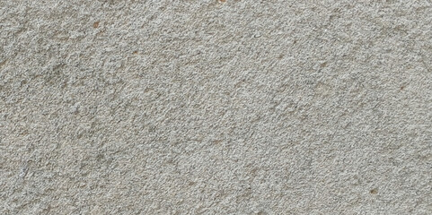 Abstract dust grunge on cement floor texture background Vector on white background banner.