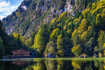 Majestic Lakes - Collection Miscellaneous Lakes