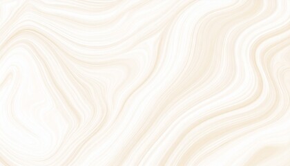 Elegant beige marble texture design decorative pattern background for creative projects