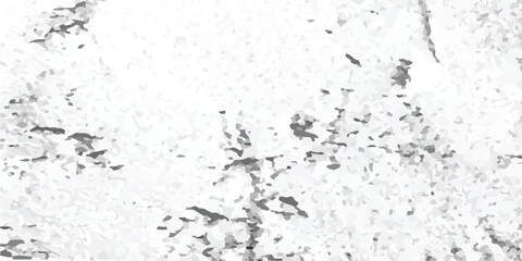 grunge background and texture grunge. background abstract frame old. wall dark vintage. abstract dark scratch. scratch cracked texture dirt dust overlay antique texture. wallpaper noise dirt retro.