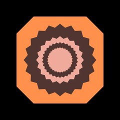 abstract vector background