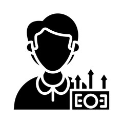 Revenue Planner Icon