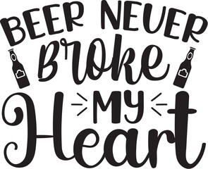 Stand out with this stylish T-Shirt Design Bundle, perfect for creatives, entrepreneurs, and print-on-demand sellers. Each design is crafted with care, offering modern, eye-catching graphics that work