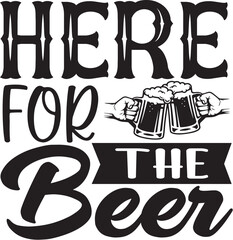 Stand out with this stylish T-Shirt Design Bundle, perfect for creatives, entrepreneurs, and print-on-demand sellers. Each design is crafted with care, offering modern, eye-catching graphics that work