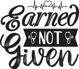 Stand out with this stylish T-Shirt Design Bundle, perfect for creatives, entrepreneurs, and print-on-demand sellers. Each design is crafted with care, offering modern, eye-catching graphics that work