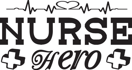 Stand out with this stylish T-Shirt Design Bundle, perfect for creatives, entrepreneurs, and print-on-demand sellers. Each design is crafted with care, offering modern, eye-catching graphics that work