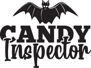 Stand out with this stylish T-Shirt Design Bundle, perfect for creatives, entrepreneurs, and print-on-demand sellers. Each design is crafted with care, offering modern, eye-catching graphics that work