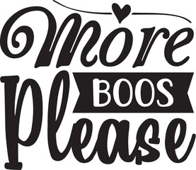 Stand out with this stylish T-Shirt Design Bundle, perfect for creatives, entrepreneurs, and print-on-demand sellers. Each design is crafted with care, offering modern, eye-catching graphics that work