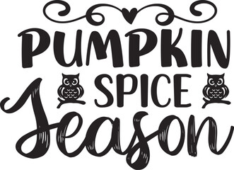 Stand out with this stylish T-Shirt Design Bundle, perfect for creatives, entrepreneurs, and print-on-demand sellers. Each design is crafted with care, offering modern, eye-catching graphics that work