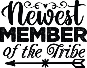 Stand out with this stylish T-Shirt Design Bundle, perfect for creatives, entrepreneurs, and print-on-demand sellers. Each design is crafted with care, offering modern, eye-catching graphics that work