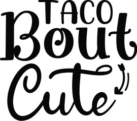 Stand out with this stylish T-Shirt Design Bundle, perfect for creatives, entrepreneurs, and print-on-demand sellers. Each design is crafted with care, offering modern, eye-catching graphics that work