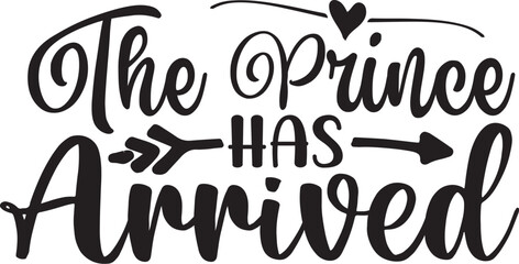 Stand out with this stylish T-Shirt Design Bundle, perfect for creatives, entrepreneurs, and print-on-demand sellers. Each design is crafted with care, offering modern, eye-catching graphics that work