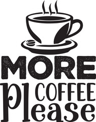 Stand out with this stylish T-Shirt Design Bundle, perfect for creatives, entrepreneurs, and print-on-demand sellers. Each design is crafted with care, offering modern, eye-catching graphics that work