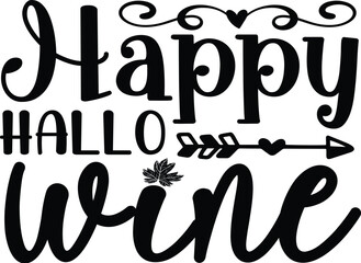 Stand out with this stylish T-Shirt Design Bundle, perfect for creatives, entrepreneurs, and print-on-demand sellers. Each design is crafted with care, offering modern, eye-catching graphics that work