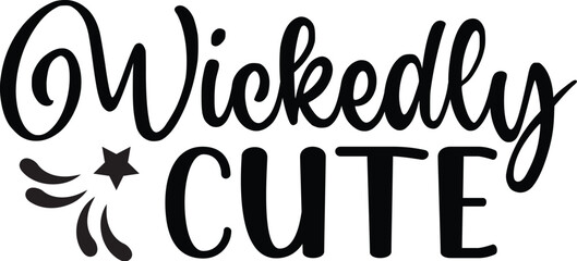 Stand out with this stylish T-Shirt Design Bundle, perfect for creatives, entrepreneurs, and print-on-demand sellers. Each design is crafted with care, offering modern, eye-catching graphics that work