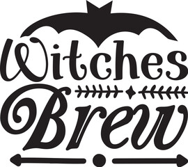 Stand out with this stylish T-Shirt Design Bundle, perfect for creatives, entrepreneurs, and print-on-demand sellers. Each design is crafted with care, offering modern, eye-catching graphics that work