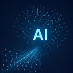 AI