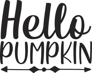 Stand out with this stylish T-Shirt Design Bundle, perfect for creatives, entrepreneurs, and print-on-demand sellers. Each design is crafted with care, offering modern, eye-catching graphics that