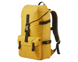 A group of diverse colored silhouette people standing together on a black background illustration