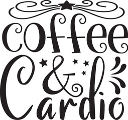 Obraz premium Stand out with this stylish T-Shirt Design Bundle, perfect for creatives, entrepreneurs, and print-on-demand sellers. Each design is crafted with care, offering modern, eye-catching graphics that work