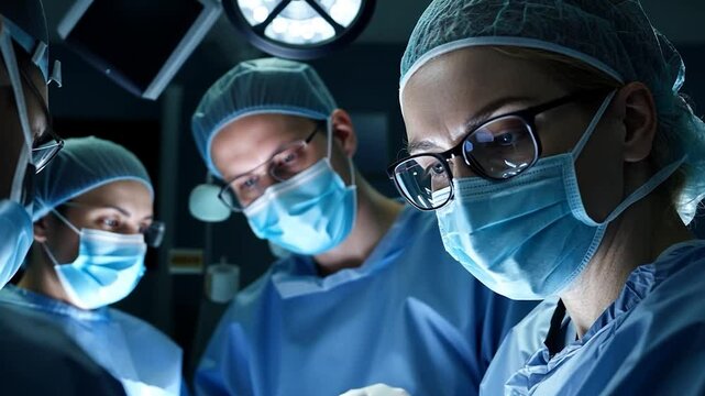 Ұзын видео порно клиптер