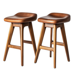 Counter Stools for Modern Kitchens