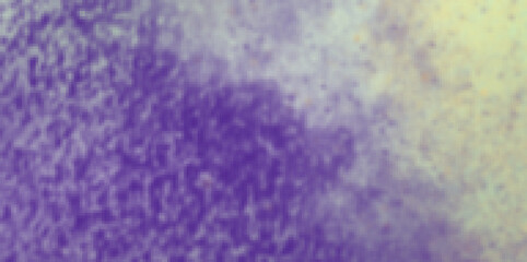 abstract purple background with lines. 