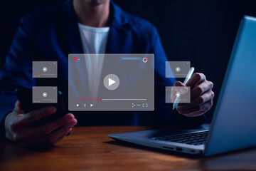 watch online streaming video. to watch online entertainment streaming,  watch video and live...