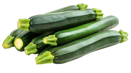 Zucchini Health Benefits You Need