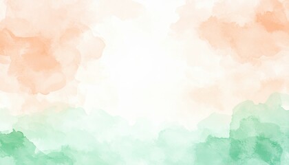 Celebratory abstract artwork indian independence day digital illustration vibrant colors aerial view national pride and unity