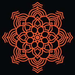 Classic Busuness card