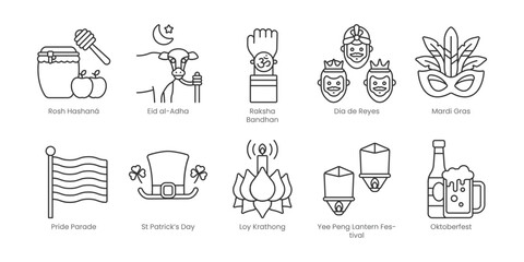 Fototapeta premium Adobe Illustrator Artwork