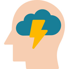 Brainstorm Buddy Icon
