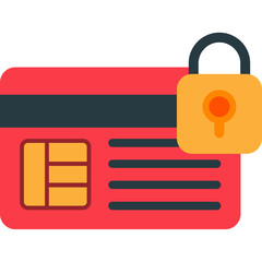 Fraud Detection Icon