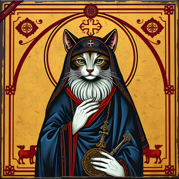 Catechol Icon