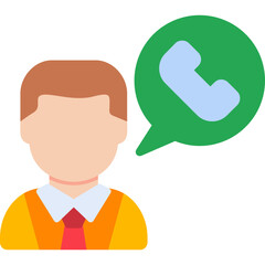 Ethics Committee Icon