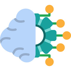 Inbox Icon
