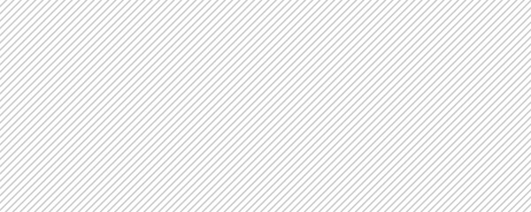 Slash line background with diagonal lines black color