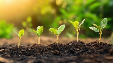 Analyze the benefits and risks of investing in private companies.