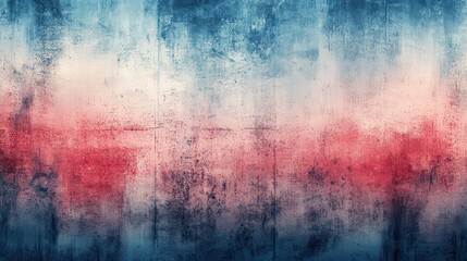 Obraz premium Abstract textured wall (9)