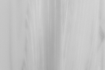 Silver texture abstract background with gain noise texture background	