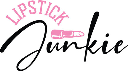 Svg Bundle, Bundle Svg, Svg, Svg Files, Svg File, Svg Files, For Cricut, Svg For Silhouette, Silhouette Svg, Cricut Svg, Svg Quotes, Makeup Bag Svg Bundle, Makeup Artist Svg, Makeup Bundle Svg, Beauty