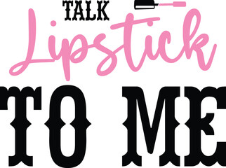 Svg Bundle, Bundle Svg, Svg, Svg Files, Svg File, Svg Files, For Cricut, Svg For Silhouette, Silhouette Svg, Cricut Svg, Svg Quotes, Makeup Bag Svg Bundle, Makeup Artist Svg, Makeup Bundle Svg, Beauty