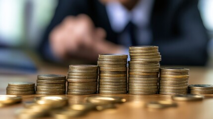 Innovative insurance products and predictive analytics help individuals and businesses manage financial risks in an increasingly complex and interconnected global economy, For instance, parametric ins